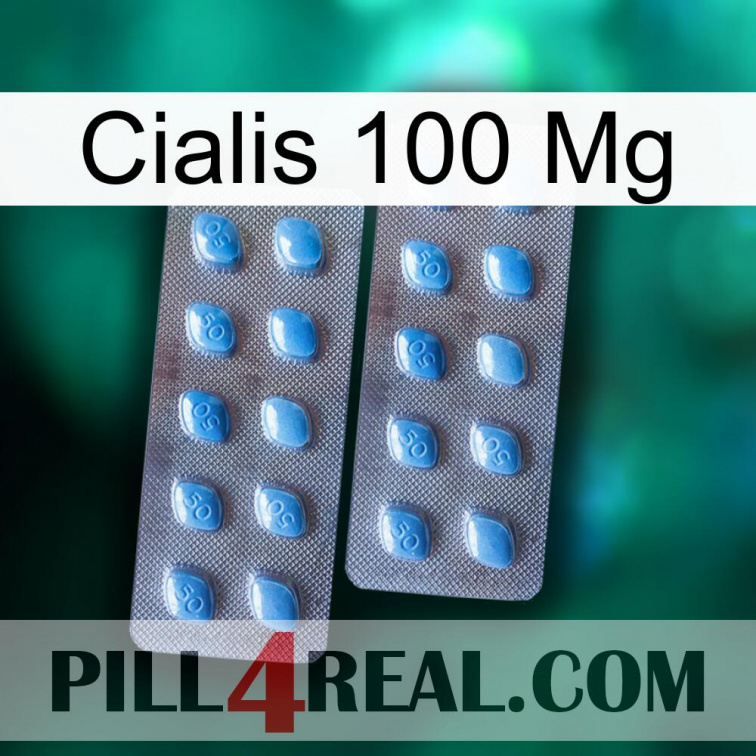 Cialis 100Mg viagra4